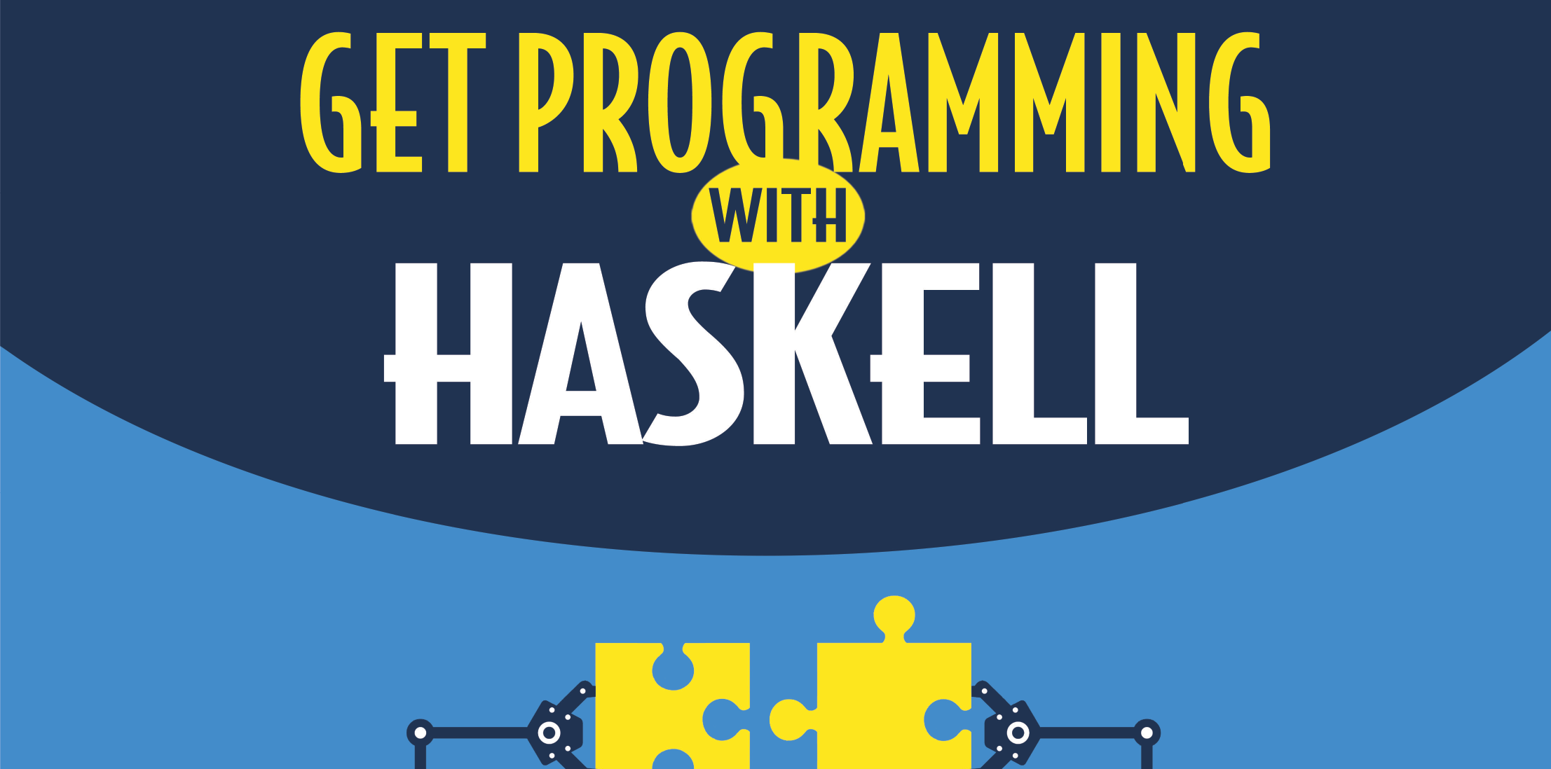 Project Title Three screenshot