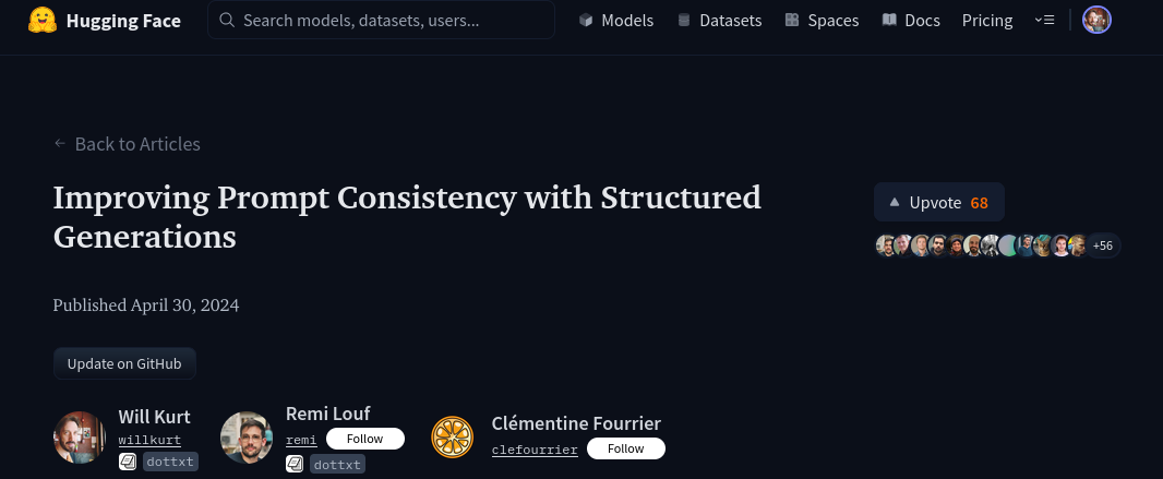 Project Title Three screenshot